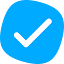 meistertask.com favicon