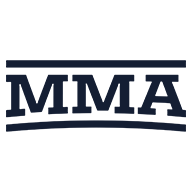 pflmma.com favicon