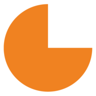 osym.gov.tr favicon