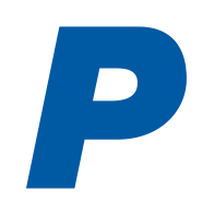 paycor.com favicon