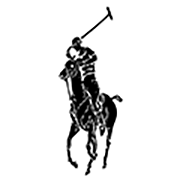 ralphlauren.com.au favicon