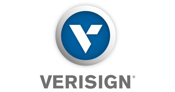 verisign.com favicon