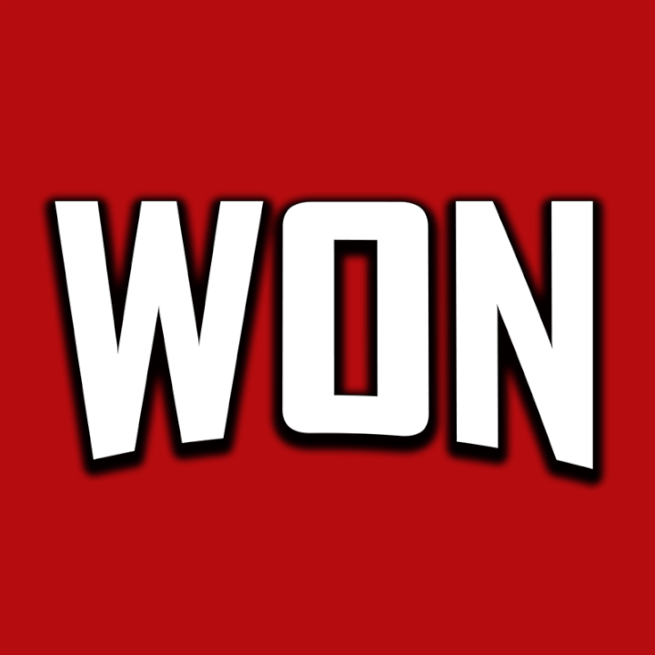 watchhouseonline.cc favicon