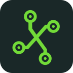 hiraoka.com.pe favicon