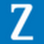 zappos.com favicon