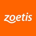zoetisus.com favicon